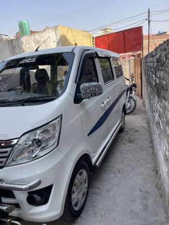 changan-karvaan-plus-2021-big-9