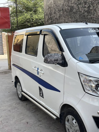 changan-karvaan-plus-2021-big-1