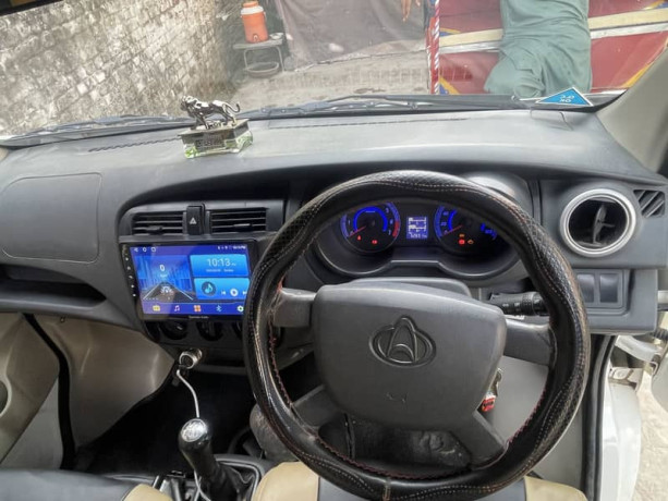 changan-karvaan-plus-2021-big-2