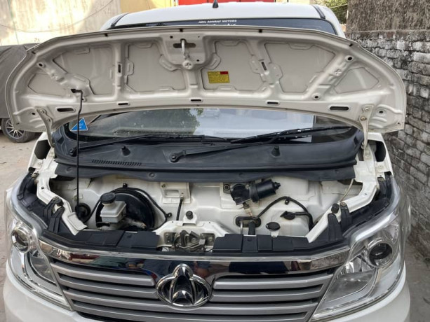 changan-karvaan-plus-2021-big-3