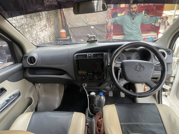 changan-karvaan-plus-2021-big-4