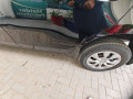 toyota-corolla-gli-model-2019-small-7
