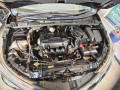 toyota-corolla-gli-model-2019-small-6