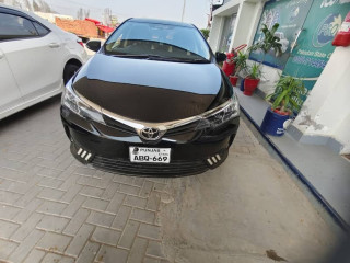 toyota-corolla-gli-model-2019