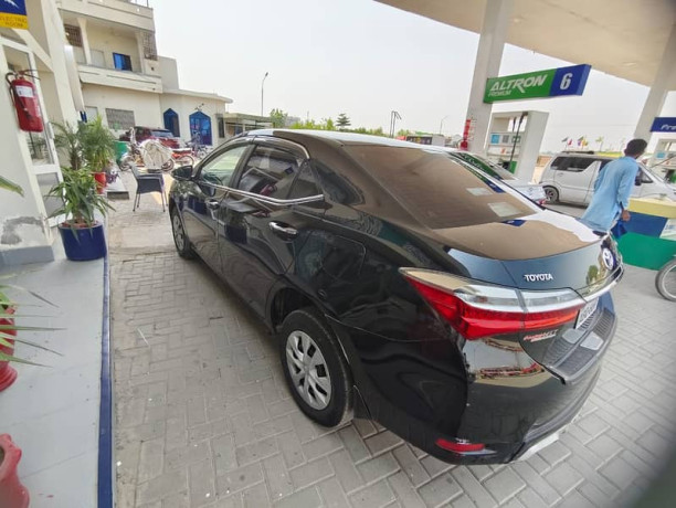 toyota-corolla-gli-model-2019-big-3
