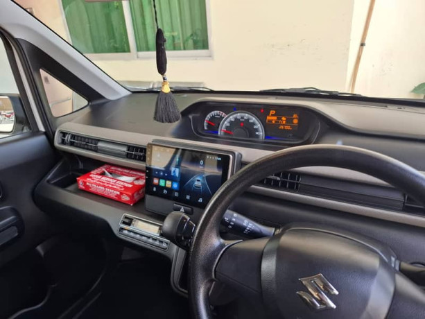 toyota-corolla-gli-model-2019-big-5