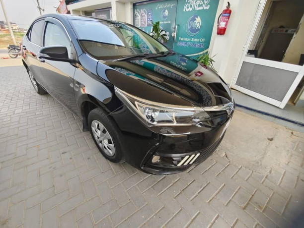 toyota-corolla-gli-model-2019-big-1