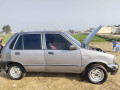 suzuki-mehran-vxr-2017-small-3