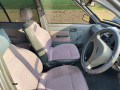 suzuki-mehran-vxr-2017-small-6
