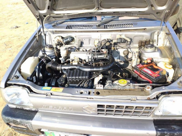 suzuki-mehran-vxr-2017-big-1