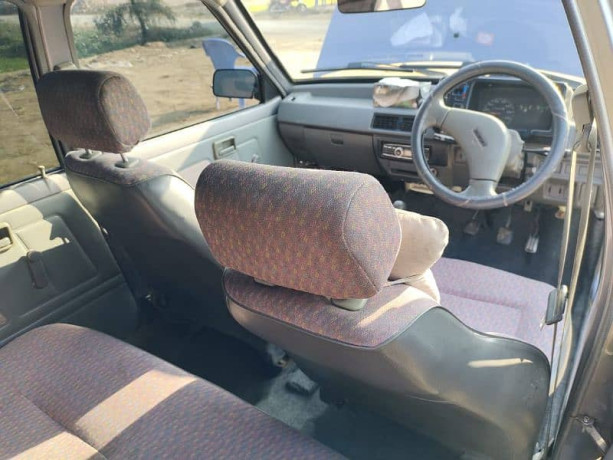 suzuki-mehran-vxr-2017-big-10