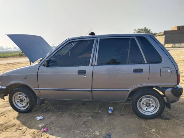 suzuki-mehran-vxr-2017-big-9