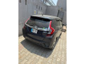 honda-fit-20162021-f-package-small-3