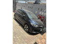 honda-fit-20162021-f-package-small-0