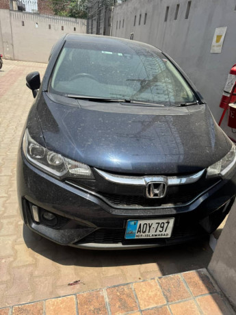 honda-fit-20162021-f-package-big-2