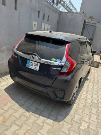 honda-fit-20162021-f-package-big-3