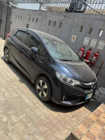 honda-fit-20162021-f-package-big-0