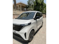 nissan-sakura-g-package-top-of-the-line-small-0