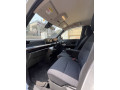 nissan-sakura-g-package-top-of-the-line-small-8
