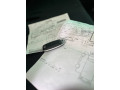 nissan-sakura-g-package-top-of-the-line-small-5