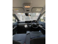 nissan-sakura-g-package-top-of-the-line-small-9