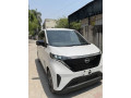 nissan-sakura-g-package-top-of-the-line-small-2