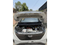 nissan-sakura-g-package-top-of-the-line-small-10