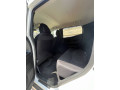 nissan-sakura-g-package-top-of-the-line-small-6