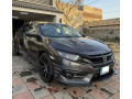 honda-civic-18-automatic-small-0