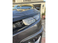 honda-civic-18-automatic-small-3