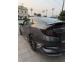 honda-civic-18-automatic-small-6