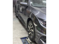 honda-civic-18-automatic-small-8