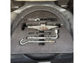 honda-civic-18-automatic-small-11