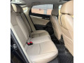 honda-civic-18-automatic-small-10