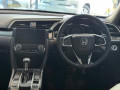 honda-civic-18-automatic-small-9
