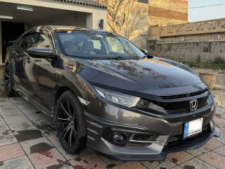 honda-civic-18-automatic