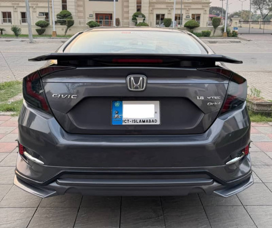 honda-civic-18-automatic-big-5