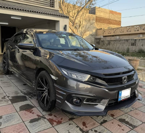 honda-civic-18-automatic-big-0