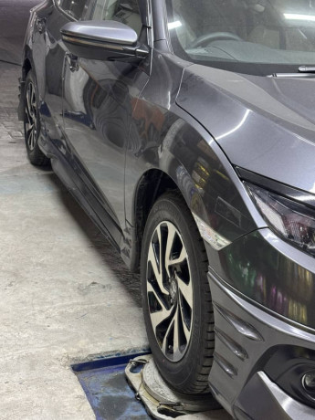 honda-civic-18-automatic-big-8
