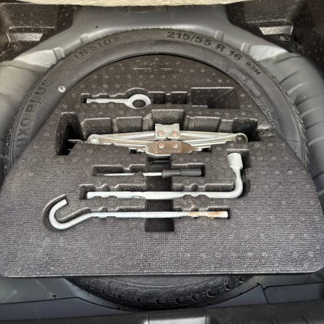 honda-civic-18-automatic-big-11