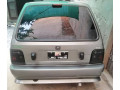 suzuki-mehran-vx-2013-small-2