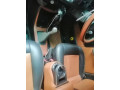 suzuki-mehran-vx-2013-small-18
