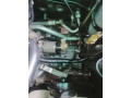 suzuki-mehran-vx-2013-small-10