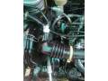suzuki-mehran-vx-2013-small-9