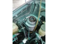 suzuki-mehran-vx-2013-small-12