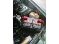 suzuki-mehran-vx-2013-small-11