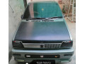 suzuki-mehran-vx-2013-small-0