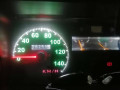 suzuki-mehran-vx-2013-small-17