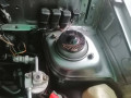 suzuki-mehran-vx-2013-small-13