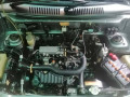 suzuki-mehran-vx-2013-small-14